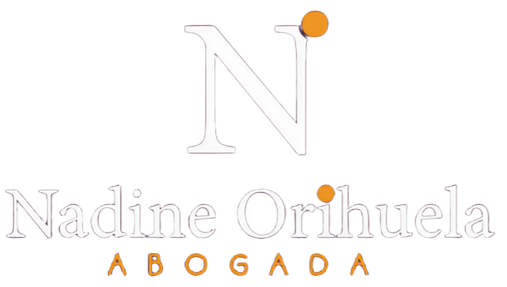 logo inicio